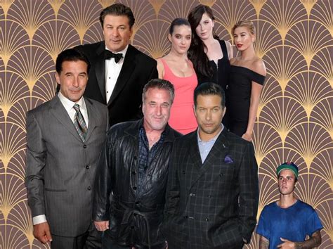 How the Baldwin Brothers Survived 30 Years of .